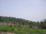 3770RIMG0074.JPG
