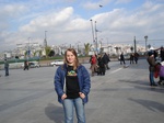 5919DSC05191.JPG