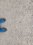 2016-09-04_17-53-36_IMG_20160904_182527.jpg