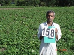 125790158a-rainfed-agriculture-millet-beans-corriander.gif