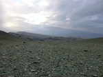 37025CIMG0817.JPG