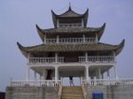 980R0015329_small.jpg