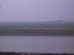 2731 056.jpg