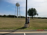 2012-10-02_20-12-47_CIMG0105.JPG