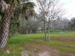 2017-03-02_16-22-30_Feb17-254-FL.jpg