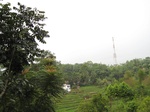 14744IMG_5136.JPG