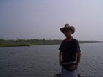 1269R0015084_small.jpg
