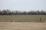 2018-04-30_12-29-05_2017-12-28 12.01.58.jpg