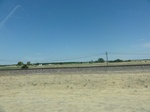 34962DSC01864.JPG