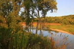 2017-09-25_08-59-06_dam2.jpg