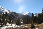 2022-01-19_14-01-28_4E8A1575.JPG