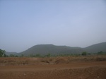 3822RIMG0126.JPG