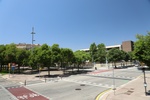 2018-11-20_11-41-50_2018-07-19 05.30.45-2.jpg