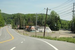 2022-06-12_15-04-02_B481ED7B-6D5A-4956-8CB0-7EB316CF4DFF.jpeg