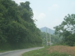 2012-09-08_19-26-07_RIMG0162.JPG