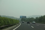 2018-06-01_16-09-57_2018-05-12 19.11.56.jpg
