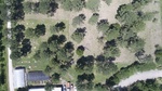 2017-06-12_13-57-38_DJI_0041.jpg