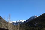 2022-01-19_14-01-30_4E8A1554.JPG