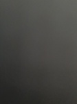 2020-06-10_22-42-34_2020-6-11-11-38-15.jpg