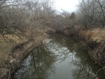 2017-03-02_16-22-30_Feb17-253-KS.jpg