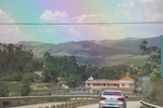 2018-06-01_18-09-12_2018-05-20 00.07.50.jpg