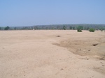 530301052008(47).JPG
