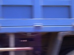 3489 057.jpg