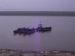 2743 068.jpg