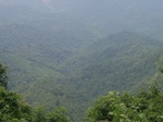2012-09-08_20-00-35_RIMG0067.JPG