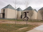 8699MuseumOfArt (4).jpg