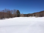 2017-02-24_14-46-20_Feb17-119-VT.jpg