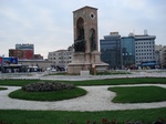 5983DSC05273.JPG