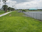 2012-09-15_12-13-25_FL-PB-20-3.JPG