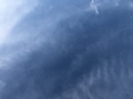 2021-02-03_17-35-51_2021-2-3-17-35-27.jpg
