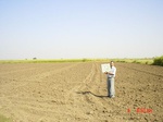 6485gt022-cropland-1.jpg