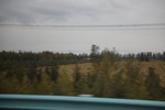 2019-10-16_11-58-27_4E8A3945.JPG