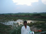 6240039d-irrigated-smallscale-tank-rice-doublecrop.jpg