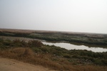 4107IMG_8742.JPG