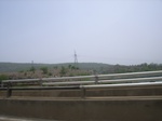 4009RIMG0313.JPG