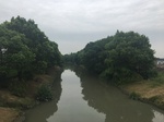 2017-09-10_06-38-50_00B65FDA-A1C2-4145-8016-A0866E2E5702.jpg