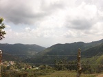 5564100_0956.JPG