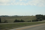 2022-01-20_16-06-29_4E8A3430.JPG
