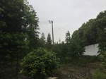 2017-09-10_07-07-22_1011EF85-C5E6-4239-84D4-0B7CAD8A0F03.jpg