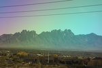 2022-01-21_16-24-13_4E8A6163.JPG