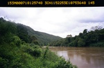 40467Anh2456.JPG