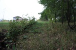 2012-09-28_22-29-10_CAN-MB-56-4.JPG