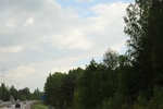 2018-04-14_13-28-50_2017-06-10 03.27.31.jpg