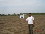 6156022b-rainfed-plantation-mixed-tobacco.jpg