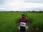 130170284c-irrigated-supplemental-groundwater-openwell-rice-doublecrop-wheat.gif