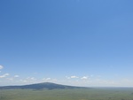 2017-06-12_12-55-15_DSCN3562.JPG